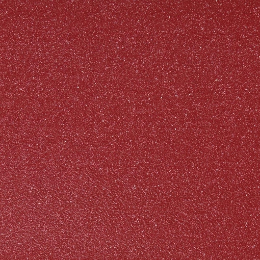 Altro Reliance Forge D2515 2m sample photo