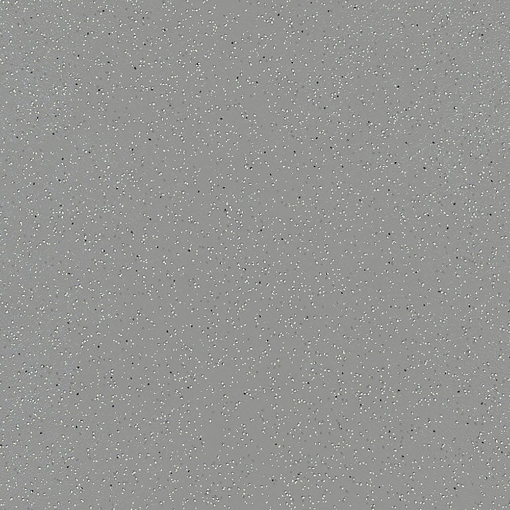 Altro Suprema Cicely Sy2006 2m sample photo