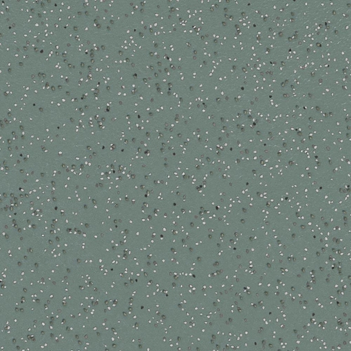 Altro Suprema Gerbera Sy20031 2m sample photo