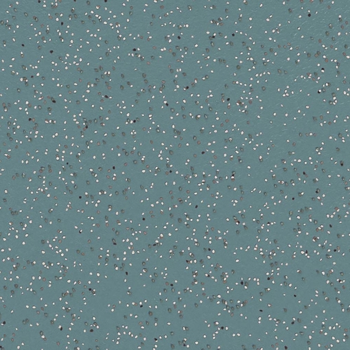 Altro Suprema Madara Sy20032 2m sample photo
