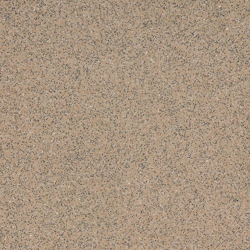 Altro Walkway Biscuit Vm20907 2m sample photo