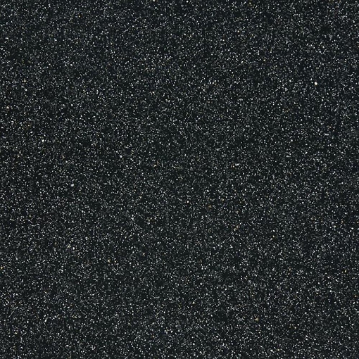 Altro Walkway Black Vm20892 2m sample photo