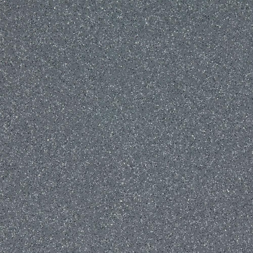 Altro Walkway Dolphin Vm2010 2m sample photo
