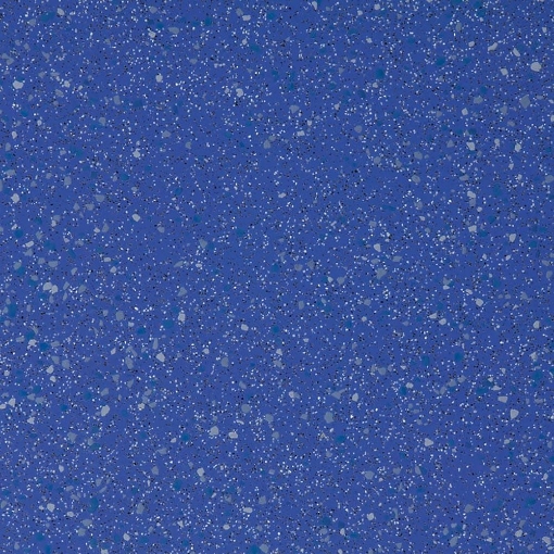 Altro Walkway Lupin Vmi2059 2m sample photo