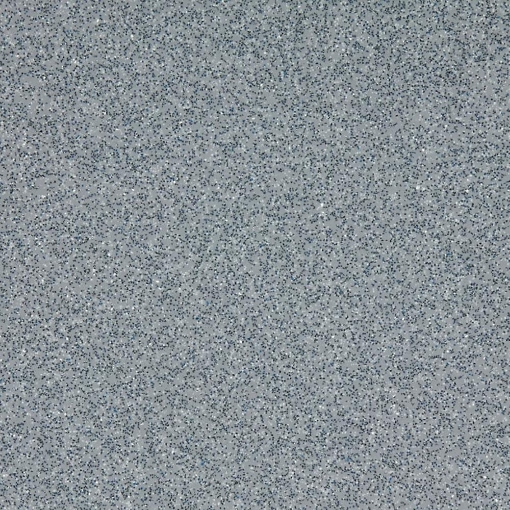 Altro Walkway Sd Fog Vm20153sd 2m sample photo