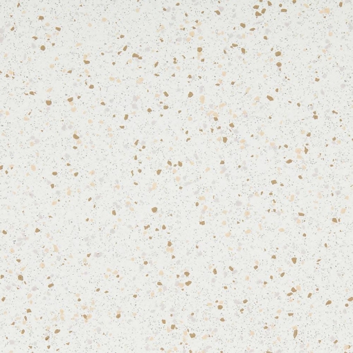 Altro Walkway Swan Vm12012p 2m sample photo