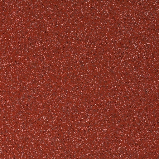 Altro Walkway Tango Vm2031 2m sample photo