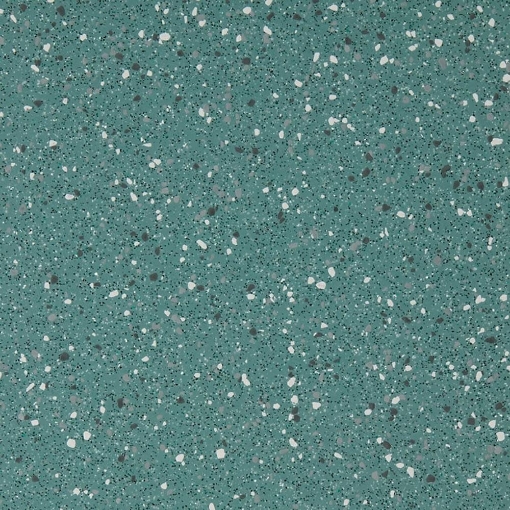 Altro Walkway Tarragon Vmi2052 2m sample photo