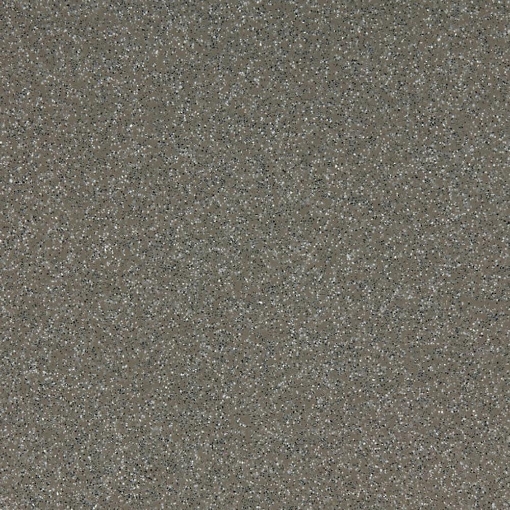 Altro Walkway Tundra Vm20910 2m sample photo