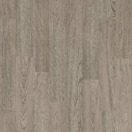 Altro Wood Ad Free Dusky Cherry Afw280003 2m sample photo