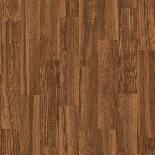 Altro Wood Ad Free Imperial Walnut Afw280009 2m sample photo