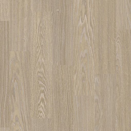 Altro Wood Ad Free Post Oak Afw280016 2m sample photo