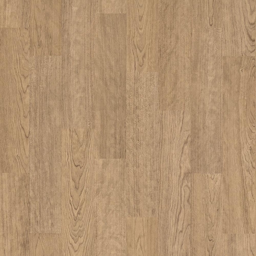 Altro Wood Ad Free Soft Maple Afw28002 2m sample photo
