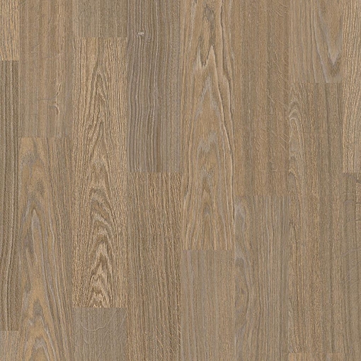 Altro Wood Bavarian Oak Wsa2026 2m sample photo