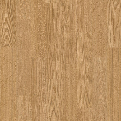 Altro Wood Oak Traditions Wsa2013 2m sample photo