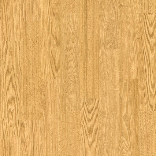 Altro Wood Rustic Oak Wsa2006 2m sample photo