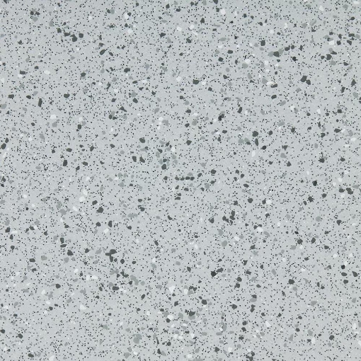 Altro Xpress Lay Blizzard Xli2255 2m sample photo