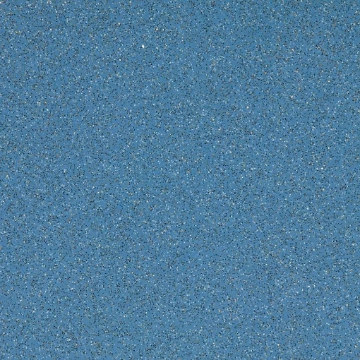 Altro Xpress Lay Blue Xl22412 2m sample photo