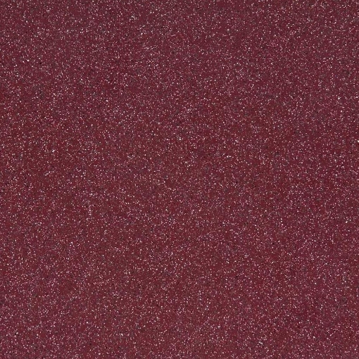 Altro Xpress Lay Cherry Xl22920 2m sample photo