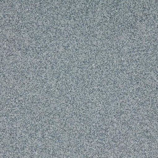 Altro Xpress Lay Fog Xl22153 2m sample photo