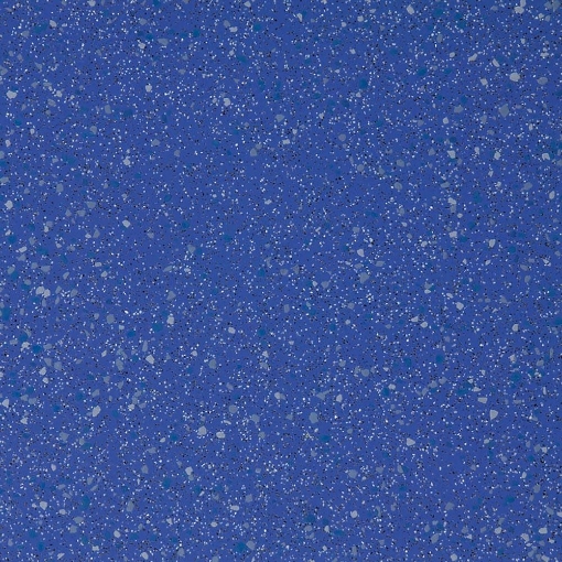Altro Xpress Lay Lupin Xli2259 2m sample photo