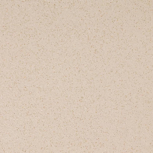 Altro Xpress Lay Minster Xl2218p 2m sample photo
