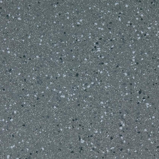 Altro Xpress Lay Whale Xli2254 2m sample photo