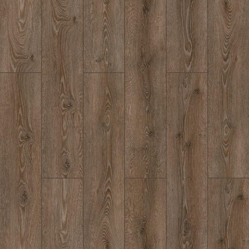 Art Floor Prime Bosphorus Ar008 sample photo