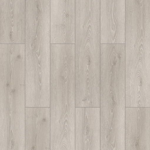 Art Floor Prime Mostar Ar009 sample photo