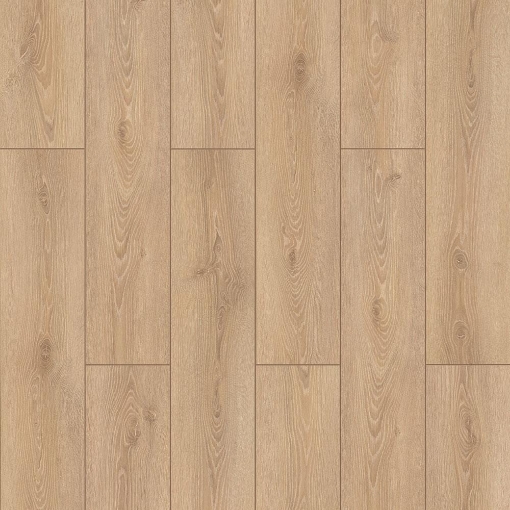 Art Floor Prime Rialto Ar012 sample photo