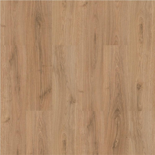 Art Floor Fix Wheat Afl011 sample photo