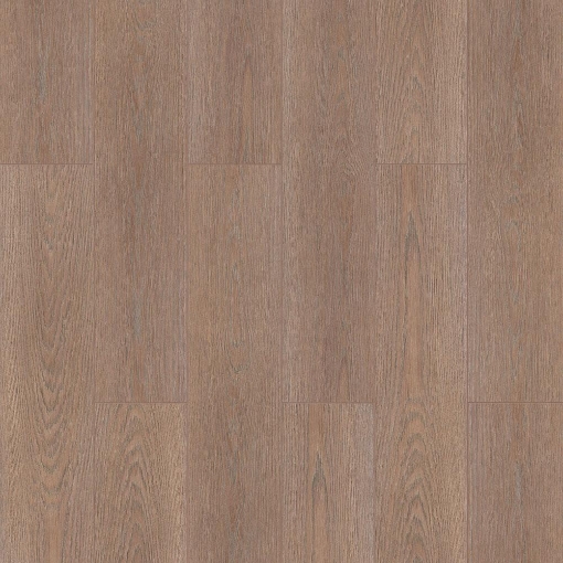 Art Floor Sunex Bronze Oak Asx08 sample photo