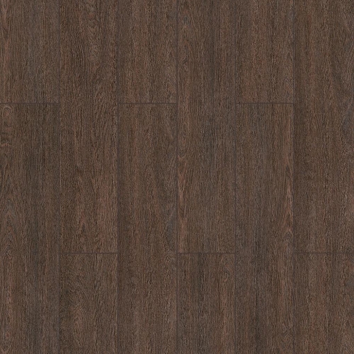 Art Floor Sunex Cuba Oak Axs03 sample photo