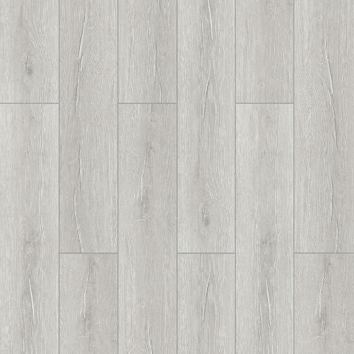 Art Floor Sunex Grey Oak Asx05 sample photo