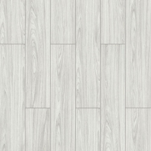 Art Floor Sunex Grey Walnut Asx01 sample photo