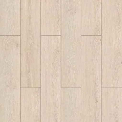 Art Floor Sunex Sateen Oak Asx06 sample photo