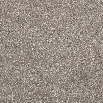 Ash Collection 680 sample photo