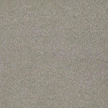 Ash Collection 720 sample photo