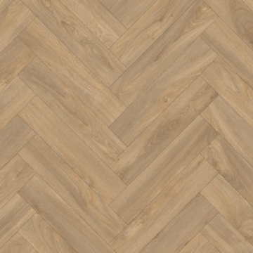 Aurora Floor 116L sample photo