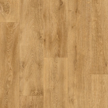 Aurora Floor 136L sample photo