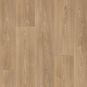 Aurora Floor 161M sample photo