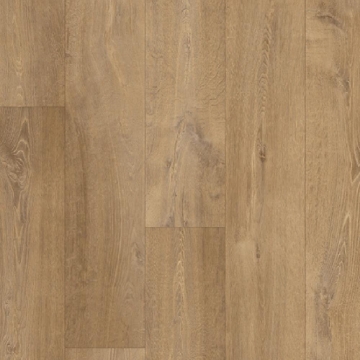 Aurora Floor 614M sample photo