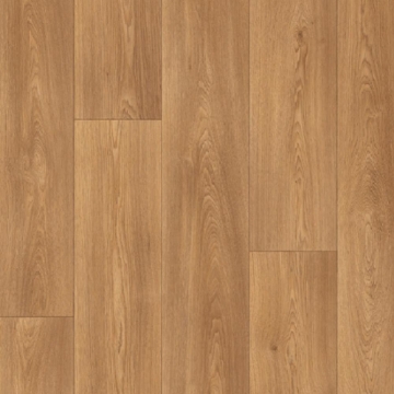 Aurora Floor 636L sample photo