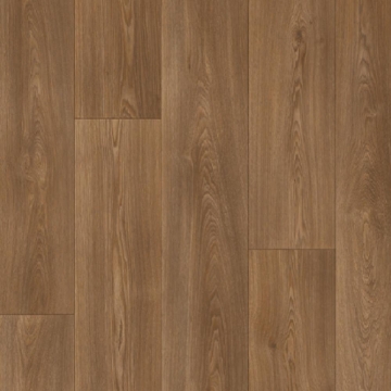 Aurora Floor 649M sample photo