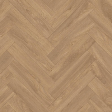 Aurora Floor 663L sample photo