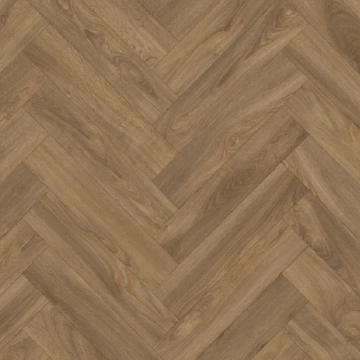 Aurora Floor 669D sample photo