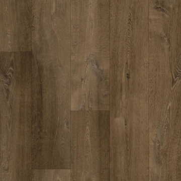 Aurora Floor 696D sample photo