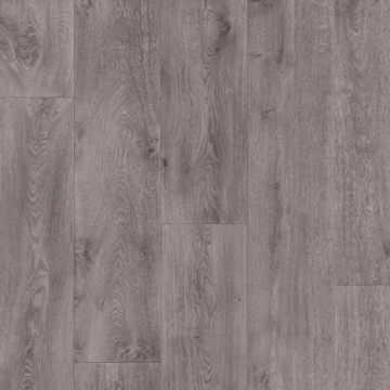 Aurora Floor 977D sample photo
