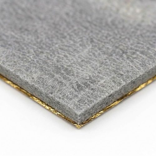 Black Diamond 5mm Acoustic underlay