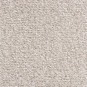 Breeze Collection 372 sample photo